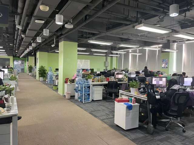 重庆硬齿面减速机配件哪里有