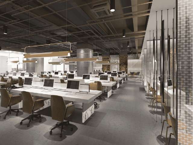 连云港土豆丝切丝器