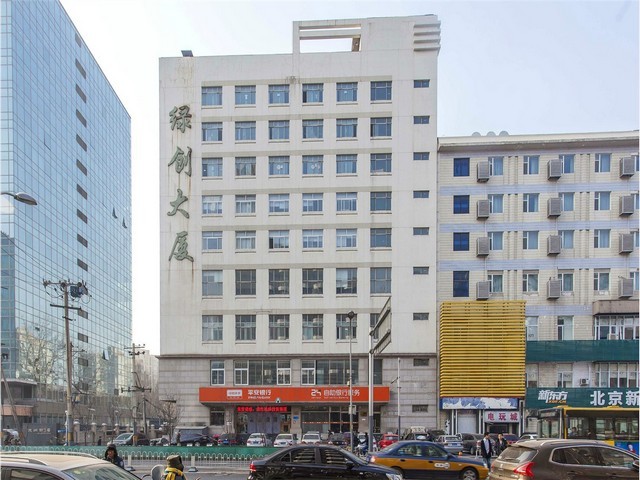 深圳大型盾构刀具需要多少钱